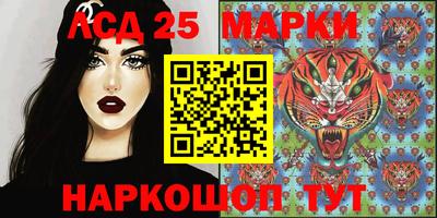 спиды Будённовск