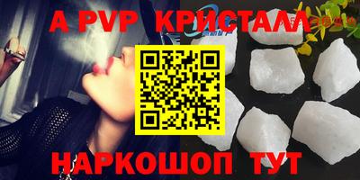 спиды Будённовск